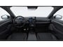 Ford Mustang Mach-E Extended Premium AWD 88 kWh | Nieuw te Bestellen | Prijs inclusief Ford Voordeel | 550km WLTP Rijbereik | Private Lease: Vanaf €751,- per maand