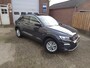 Volkswagen T-Roc 1.5 TSI Style, Panorama, Automaat, Navigatie, 1e eigenaar