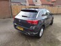 Volkswagen T-Roc 1.5 TSI Style, Panorama, Automaat, Navigatie, 1e eigenaar