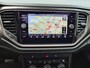 Volkswagen T-Roc 1.5 TSI Style, Panorama, Automaat, Navigatie, 1e eigenaar