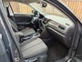 Volkswagen T-Roc 1.5 TSI Style, Panorama, Automaat, Navigatie, 1e eigenaar