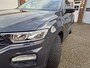 Volkswagen T-Roc 1.5 TSI Style, Panorama, Automaat, Navigatie, 1e eigenaar