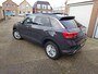 Volkswagen T-Roc 1.5 TSI Style, Panorama, Automaat, Navigatie, 1e eigenaar
