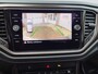Volkswagen T-Roc 1.5 TSI Style, Panorama, Automaat, Navigatie, 1e eigenaar