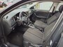 Volkswagen T-Roc 1.5 TSI Style, Panorama, Automaat, Navigatie, 1e eigenaar