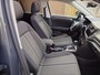 Volkswagen T-Roc 1.5 TSI Style, Panorama, Automaat, Navigatie, 1e eigenaar