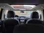Volkswagen T-Roc 1.5 TSI Style, Panorama, Automaat, Navigatie, 1e eigenaar