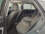 Volkswagen T-Roc 1.5 TSI Style, Panorama, Automaat, Navigatie, 1e eigenaar