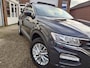 Volkswagen T-Roc 1.5 TSI Style, Panorama, Automaat, Navigatie, 1e eigenaar