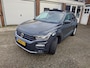 Volkswagen T-Roc 1.5 TSI Style, Panorama, Automaat, Navigatie, 1e eigenaar