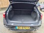 Volkswagen T-Roc 1.5 TSI Style, Panorama, Automaat, Navigatie, 1e eigenaar