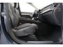 Volvo XC90 T8 455PK Ultra Bright | Airco separaat achter | Alarmsysteem | Apple Carplay/Android Auto|telefoonintegratie premium