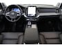 Volvo XC90 T8 455PK Ultra Bright | Airco separaat achter | Alarmsysteem | Apple Carplay/Android Auto|telefoonintegratie premium