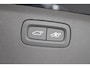 Volvo XC90 T8 455PK Ultra Bright | Airco separaat achter | Alarmsysteem | Apple Carplay/Android Auto|telefoonintegratie premium