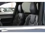 Volvo XC90 T8 455PK Ultra Bright | Airco separaat achter | Alarmsysteem | Apple Carplay/Android Auto|telefoonintegratie premium