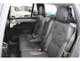 Volvo XC90 T8 455PK Ultra Bright | Airco separaat achter | Alarmsysteem | Apple Carplay/Android Auto|telefoonintegratie premium