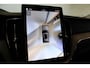 Volvo XC90 T8 455PK Ultra Bright | Airco separaat achter | Alarmsysteem | Apple Carplay/Android Auto|telefoonintegratie premium