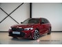 BMW 3-Serie Touring M340d xDrive M-Sport Pro | Panorama | H/K | Driving Ass. Prof. | 360 Camera | Head-Up | Stoel/Stuurverw. |