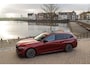 BMW 3-Serie Touring M340d xDrive M-Sport Pro | Panorama | H/K | Driving Ass. Prof. | 360 Camera | Head-Up | Stoel/Stuurverw. |