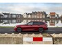 BMW 3-Serie Touring M340d xDrive M-Sport Pro | Panorama | H/K | Driving Ass. Prof. | 360 Camera | Head-Up | Stoel/Stuurverw. |