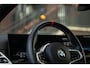 BMW 3-Serie Touring M340d xDrive M-Sport Pro | Panorama | H/K | Driving Ass. Prof. | 360 Camera | Head-Up | Stoel/Stuurverw. |