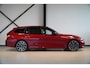 BMW 3-Serie Touring M340d xDrive M-Sport Pro | Panorama | H/K | Driving Ass. Prof. | 360 Camera | Head-Up | Stoel/Stuurverw. |