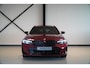 BMW 3-Serie Touring M340d xDrive M-Sport Pro | Panorama | H/K | Driving Ass. Prof. | 360 Camera | Head-Up | Stoel/Stuurverw. |
