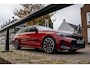 BMW 3-Serie Touring M340d xDrive M-Sport Pro | Panorama | H/K | Driving Ass. Prof. | 360 Camera | Head-Up | Stoel/Stuurverw. |