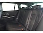 BMW 3-Serie Touring M340d xDrive M-Sport Pro | Panorama | H/K | Driving Ass. Prof. | 360 Camera | Head-Up | Stoel/Stuurverw. |