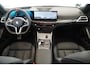 BMW 3-Serie Touring M340d xDrive M-Sport Pro | Panorama | H/K | Driving Ass. Prof. | 360 Camera | Head-Up | Stoel/Stuurverw. |