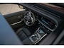 BMW 3-Serie Touring M340d xDrive M-Sport Pro | Panorama | H/K | Driving Ass. Prof. | 360 Camera | Head-Up | Stoel/Stuurverw. |