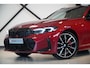 BMW 3-Serie Touring M340d xDrive M-Sport Pro | Panorama | H/K | Driving Ass. Prof. | 360 Camera | Head-Up | Stoel/Stuurverw. |