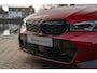 BMW 3-Serie Touring M340d xDrive M-Sport Pro | Panorama | H/K | Driving Ass. Prof. | 360 Camera | Head-Up | Stoel/Stuurverw. |