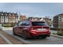 BMW 3-Serie Touring M340d xDrive M-Sport Pro | Panorama | H/K | Driving Ass. Prof. | 360 Camera | Head-Up | Stoel/Stuurverw. |