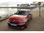 BMW 3-Serie Touring M340d xDrive M-Sport Pro | Panorama | H/K | Driving Ass. Prof. | 360 Camera | Head-Up | Stoel/Stuurverw. |