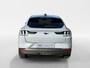 Ford Mustang Mach-E Extended Premium RWD 88 kWh | Verwachte Levertijd 3 Weken | Prijs Inclusief Ford Voordeel | 600km WLTP Rijbereik | Verwarmbaar Stuur | Verwarmbare Voorstoelen | Verwarmbare Voorruit | B&O Premium Audio | 360 graden camera | Elektrisch Bedienbare Achterklep
