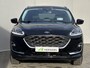 Ford Kuga 2.5 PHEV Plug-in Vignale Automaat / Fabrieksgarantie tot 04/2026 / Dealer Onderhouden / 1.500kg Trekgewicht / HUD / Driver Assistance Pack / Technology Pack / Stuur-, Stoel en Achterbank verwarming / Adaptieve CC / Apple Carplay Android Auto /