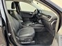 Ford Kuga 2.5 PHEV Plug-in Vignale Automaat / Fabrieksgarantie tot 04/2026 / Dealer Onderhouden / 1.500kg Trekgewicht / HUD / Driver Assistance Pack / Technology Pack / Stuur-, Stoel en Achterbank verwarming / Adaptieve CC / Apple Carplay Android Auto /