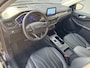 Ford Kuga 2.5 PHEV Plug-in Vignale Automaat / Dealer Onderhouden / 1.500kg Trekgewicht / HUD / Driver Assistance Pack / Technology Pack / Stuur-, Stoel en Achterbank verwarming / Adaptieve CC / Apple Carplay Android Auto / Elektrische achterklep /