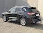 Ford Kuga 2.5 PHEV Plug-in Vignale Automaat / Dealer Onderhouden / 1.500kg Trekgewicht / HUD / Driver Assistance Pack / Technology Pack / Stuur-, Stoel en Achterbank verwarming / Adaptieve CC / Apple Carplay Android Auto / Elektrische achterklep /