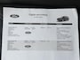 Ford Kuga 2.5 PHEV Plug-in Vignale Automaat / Dealer Onderhouden / 1.500kg Trekgewicht / HUD / Driver Assistance Pack / Technology Pack / Stuur-, Stoel en Achterbank verwarming / Adaptieve CC / Apple Carplay Android Auto / Elektrische achterklep /