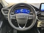Ford Kuga 2.5 PHEV Plug-in Vignale Automaat / Dealer Onderhouden / 1.500kg Trekgewicht / HUD / Driver Assistance Pack / Technology Pack / Stuur-, Stoel en Achterbank verwarming / Adaptieve CC / Apple Carplay Android Auto / Elektrische achterklep /