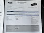 Ford Kuga 2.5 PHEV Plug-in Vignale Automaat / Dealer Onderhouden / 1.500kg Trekgewicht / HUD / Driver Assistance Pack / Technology Pack / Stuur-, Stoel en Achterbank verwarming / Adaptieve CC / Apple Carplay Android Auto / Elektrische achterklep /