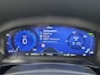 Ford Kuga 2.5 PHEV Plug-in Vignale Automaat / Dealer Onderhouden / 1.500kg Trekgewicht / HUD / Driver Assistance Pack / Technology Pack / Stuur-, Stoel en Achterbank verwarming / Adaptieve CC / Apple Carplay Android Auto / Elektrische achterklep /