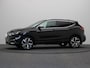 Nissan Qashqai 115pk Tekna + | Bose Audio | Panoramdak | Elektrisch verstelbare stoelen | 19 Inch Velgen | Slechts 48760km |