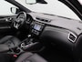 Nissan Qashqai 115pk Tekna + | Bose Audio | Panoramdak | Elektrisch verstelbare stoelen | 19 Inch Velgen | Slechts 48760km |