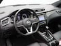 Nissan Qashqai 115pk Tekna + | Bose Audio | Panoramdak | Elektrisch verstelbare stoelen | 19 Inch Velgen | Slechts 48760km |