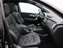 Nissan Qashqai 115pk Tekna + | Bose Audio | Panoramdak | Elektrisch verstelbare stoelen | 19 Inch Velgen | Slechts 48760km |
