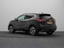 Nissan Qashqai 115pk Tekna + | Bose Audio | Panoramdak | Elektrisch verstelbare stoelen | 19 Inch Velgen | Slechts 48760km |