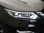 Nissan Qashqai 115pk Tekna + | Bose Audio | Panoramdak | Elektrisch verstelbare stoelen | 19 Inch Velgen | Slechts 48760km |